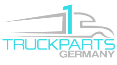 TruckParts Germany Startseite 