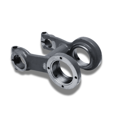 Liftachsen-Teile für LKW – flexible...