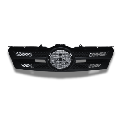 Frontteile für LKW – Bauteile für Frontbereich...