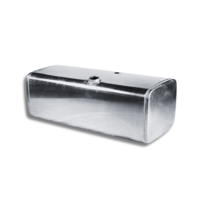 Kraftstofftank