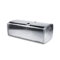 Kraftstofftank