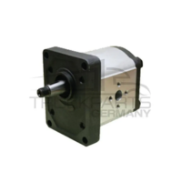 Hydraulik