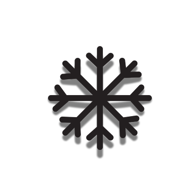 Klimaanlage