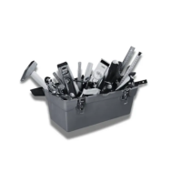 Handwerkzeuge