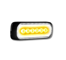 LED Warnblitzer