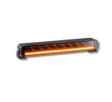 LED-Lichtbalken & Lightbars für alle Fahrzeuge