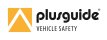 Witte Plusguide