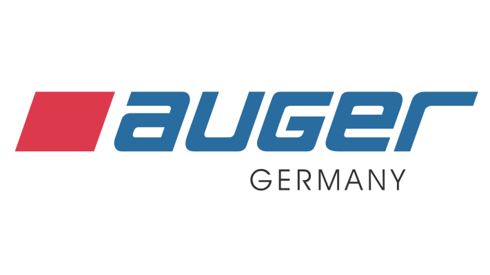 AUGER® ist auf Ersatzteile für Fahrwerk,...