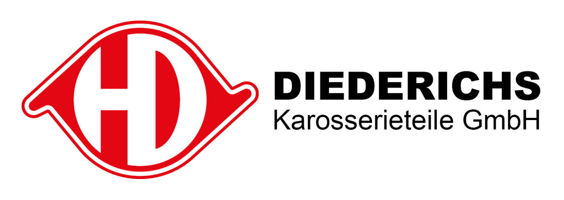 Diederichs gehört zu den etablierten Anbietern...