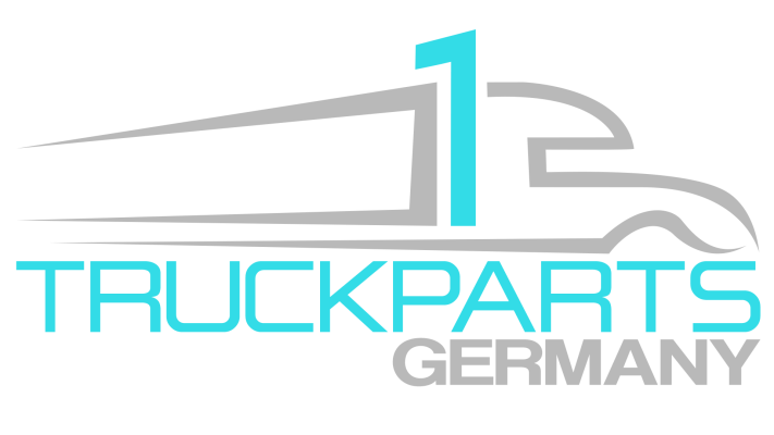 Lieferung je nach Verfügbarkeit von...