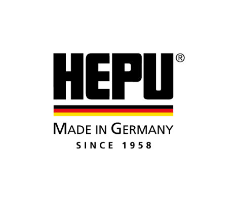 HEPU