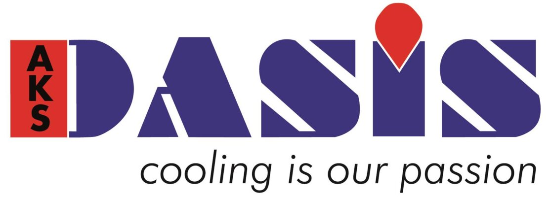 AKS DASIS® ist auf Lösungen rund um...