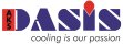 AKSDASIS