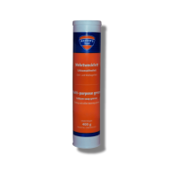 Mehrzweckfett (NLGI 2) KL 2 k, 400g