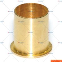 Schlaucheinsatz p.f. ID 14mm