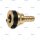 Schlauch Verbindung Adapter p.f. MAN 6718125303