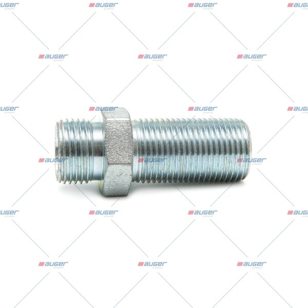 Schlauch Verbindung Adapter p.f. SCANIA 1353483