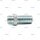 Schlauch Verbindung Adapter p.f. SCANIA 1353483