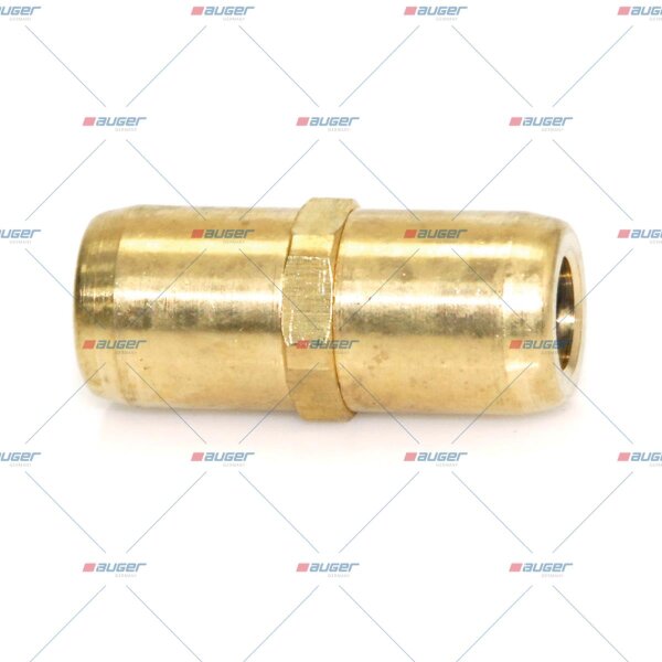 Schlauch Verbindung Adapter p.f. MAN 82981810018