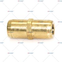 Schlauch Verbindung Adapter p.f. MAN 82981810018