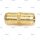 Schlauch Verbindung Adapter p.f. MAN 82981810018