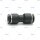Schnellverbinder p.f. Schlauch Tube OD Ø: 10mm