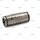 Schnellverbinder p.f. Schlauch Tube OD Ø: 10mm