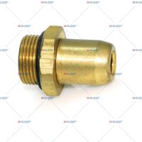 Schnellverbinder p.f. Schlauch Tube OD Ø: 10x1mm,...