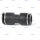 Schnellverbinder p.f. Schlauch Tube OD Ø: 12mm