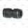 Schnellverbinder p.f. Schlauch Tube OD Ø: 15mm