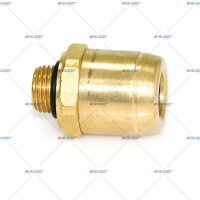 Schnellverbinder p.f. Schlauch Tube OD Ø:...