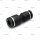 Schnellverbinder p.f. Schlauch Tube OD Ø: 4mm - 6mm