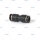 Schnellverbinder p.f. Schlauch Tube OD Ø: 8mm