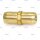Schnellverbinder p.f. Tube OD Ø: 10mm
