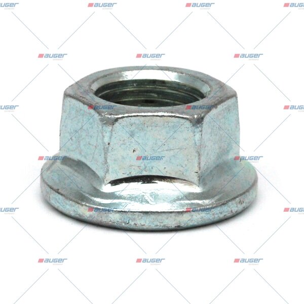 Mutter M16x1,5mm p.f. MAN 6112512008