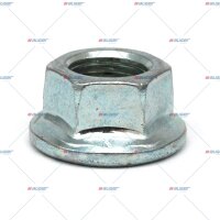 Mutter M16x1,5mm p.f. MAN 6112512008