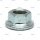 Mutter M16x1,5mm p.f. MAN 6112512008