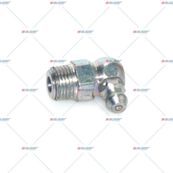 Schmiernippel  p.f. VOLVO 914170