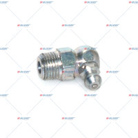 Schmiernippel  p.f. VOLVO 914170