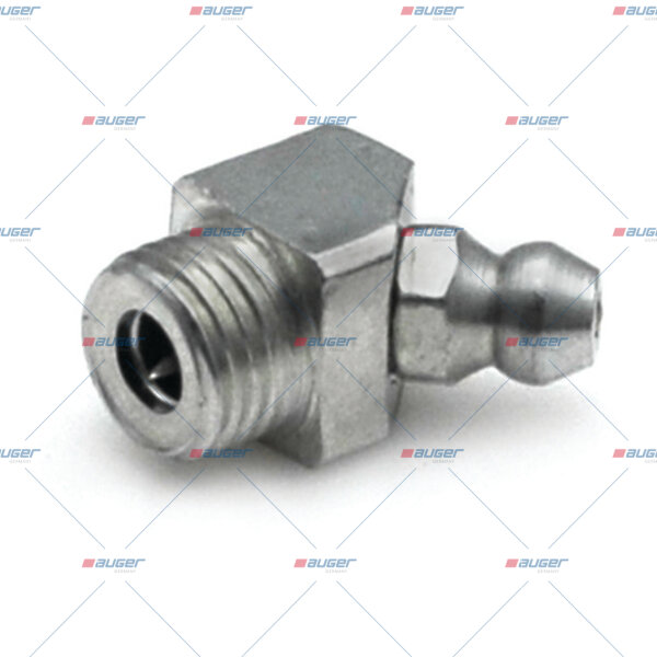 Schmiernippel  p.f. MERCEDES-BENZ 71412010200