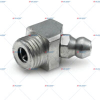 Schmiernippel  p.f. MERCEDES-BENZ 71412010200