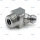 Schmiernippel  p.f. MERCEDES-BENZ 71412010200