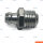 Schmiernippel M10x1 p.f. JOST SK8301308
