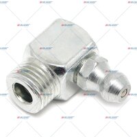 Schmiernippel  p.f. MERCEDES-BENZ 71412010300