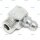 Schmiernippel  p.f. MERCEDES-BENZ 71412010300