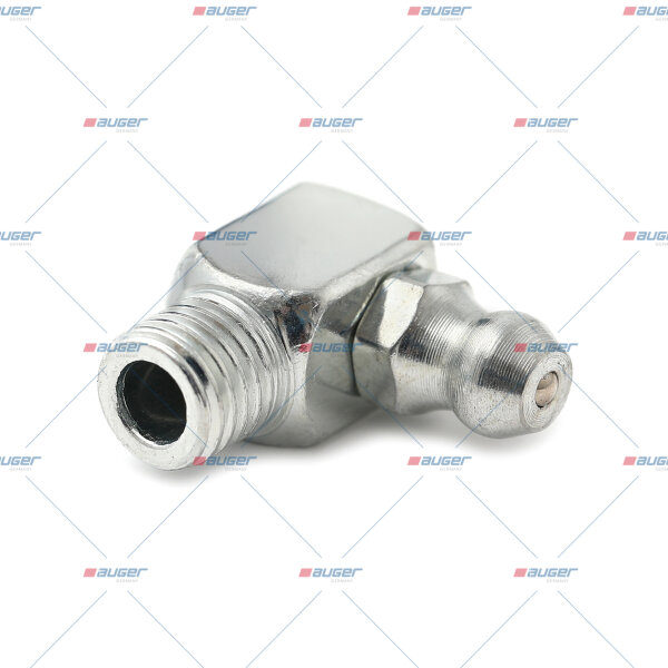 Schmiernippel  p.f. DAF 325071