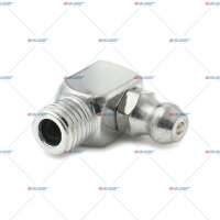 Schmiernippel  p.f. DAF 325071