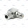 Schmiernippel  p.f. DAF 325071