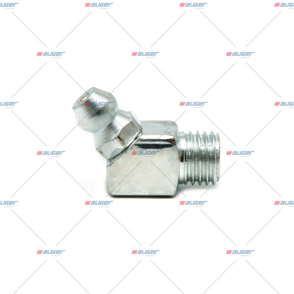 Schmiernippel  p.f. BPW 268500202