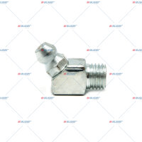 Schmiernippel  p.f. BPW 268500202